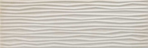 Płytka ścienna Roca Chelsea Suite Sublime Arena 30x90,2