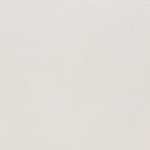 Gres Saloni Intro Marfil 60x60 cm