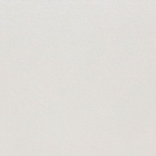 Gres Saloni Intro Marfil 60x60 cm