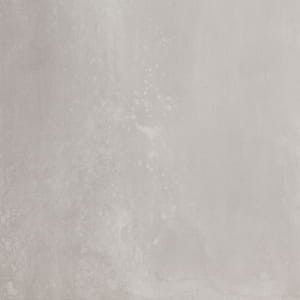 Płytka podłogowa Impronta Metaline Steel 60x120