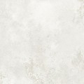 Płytka podłogowa Torano White Lappato 59,8x59,8 cm