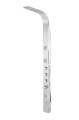 Corsan Snake S002 Termostat Stal