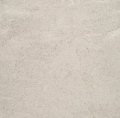 Grespania Dock Gris 20 mm 60 x 60 cm