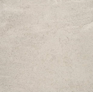 Grespania Dock Gris 20 mm 60 x 60 cm