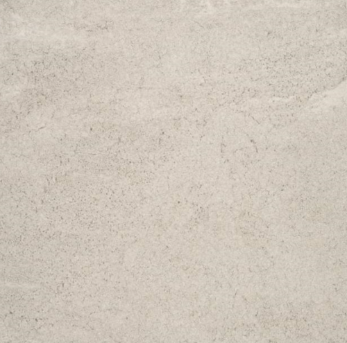 Grespania Dock Gris 20 mm 60 x 60 cm