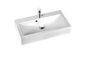 MARMORIN CETO 90 UMYWALKA MEBLOWA/NABLATOWA