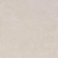 Gres Saloni Intro Crema 60x60 cm