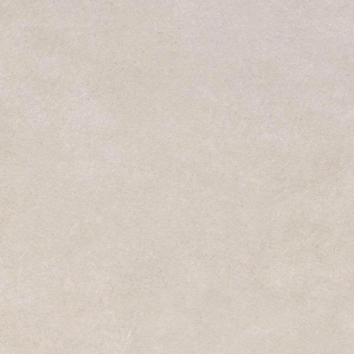 Gres Saloni Intro Crema 60x60 cm