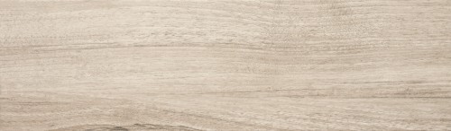 Płytka drewnopodobna Cerrad Lussaca Dust 17,5x60 cm