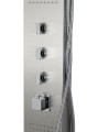 Corsan Neo S060 Termostat Stal 5