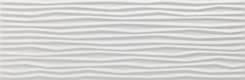Płytka ścienna Roca Chelsea Suite Sublime Blanco 30x90,2
