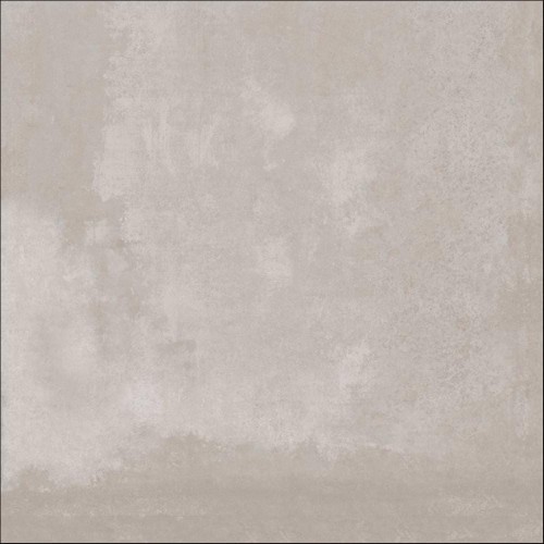 Grespania Moma Arena 120x120