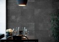 Grespania Moma Antracita 120x120 2