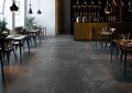 Grespania Moma Antracita 120x120 3
