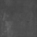 Grespania Moma Antracita 120x120