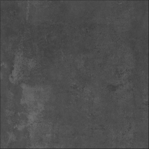 Grespania Moma Antracita 120x120