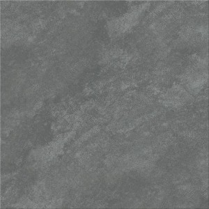 Cersanit Atakama 2.0 Grey 59,3x59,3 cm NT029-001-1
