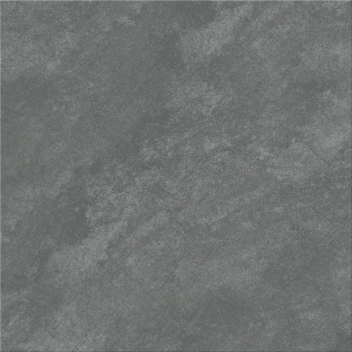 Płytka tarasowa Opoczno Atakama 2.0 Grey 59,3x59,3 cm