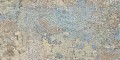 Gres Aparici Carpet Vestige Natural 50x100