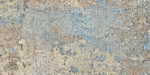 Gres Aparici Carpet Vestige Natural 50x100