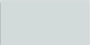 Płytka ścienna LIMONE NAVI JASNOSZARA 30 X 60 CM MAT