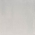 Gres Saloni Cast Gris 60x60 cm