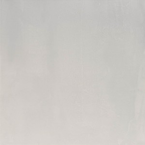 Gres Saloni Cast Gris 60x60 cm