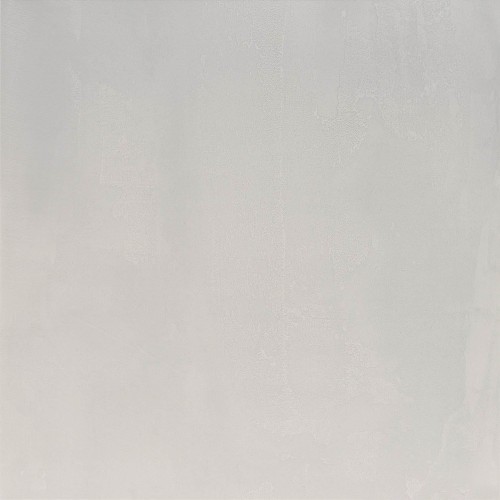 Gres Saloni Cast Gris 60x60 cm