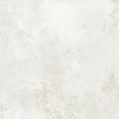 Płytka podłogowa Torano White Mat 79,8x79,8 cm