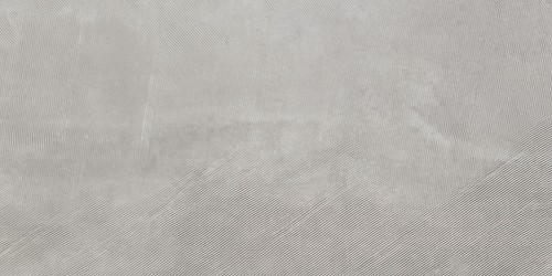 Płytka podłogowa Impronta Metaline Steel Melt 60x120