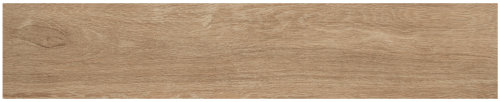 Gres Cerrad Catalea Honey 17,5x90 cm