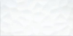 Płytka ścienna LIMONE NAVI PENTA 30 X 60 CM POŁYSK