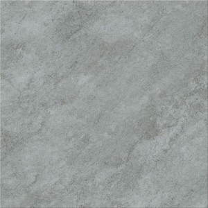 Cersanit Atakama 2.0 Light Grey 59,3x59,3 cm NT029-003-1