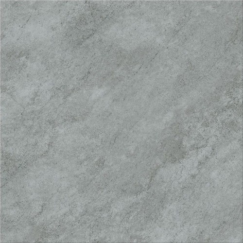 Płytka tarasowa Opoczno Atakama 2.0 Light Grey 59,3x59,3 cm