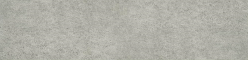 Grespania Lyon Gris 20 mm 30x120 cm