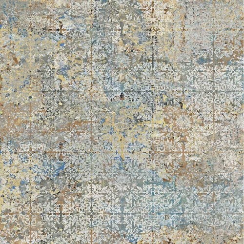 Gres Aparici Carpet Vestige Natural 100x100