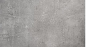Gres Porcelaingres Urban Grey 60x120 cm