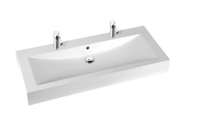 MARMORIN CETO 130 UMYWALKA MEBLOWA / NABLATOWA