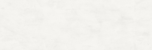 Płytka Saloni Sunset Blanco 40x120 cm