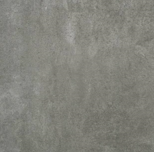 Grespania Dock Antracita 20 mm 60 x 60 cm