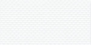 Płytka ścienna LIMONE NAVI PESTKI 30 X 60 CM POŁYSK