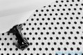 Mozaika Dunin Mini Hexagon B&W Mix
