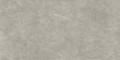 Gres Baldocer Town Grey 60x120 cm