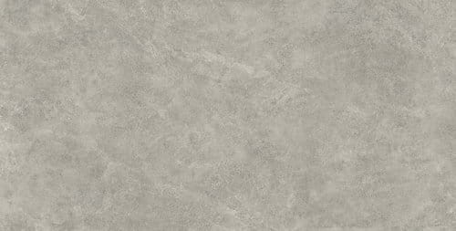 Gres Baldocer Town Grey 60x120 cm