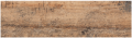 Gres Cerrad Celtis Honey 17,5x60 cm