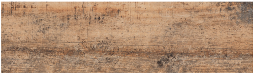 Gres Cerrad Celtis Honey 17,5x60 cm