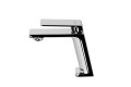 Bateria umywalkowa Corsan CMB7111CH Trino