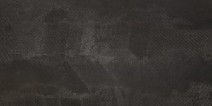 Płytka podłogowa Impronta Metaline Iron Melt 60x120