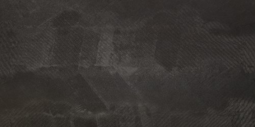 Płytka podłogowa Impronta Metaline Iron Melt 60x120