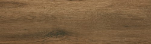 Płytka drewnopodobna Cerrad Lussaca Nugat 17,5x60 cm